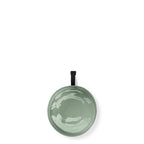 HydraPak Rover Dog Bowl 500ml - Green