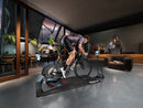 TACX T2875 Neo 2T Smart Cycle Trainer | Gearshop NZ