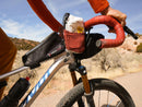 Revelate Designs Speedbag | Gearshop NZ
