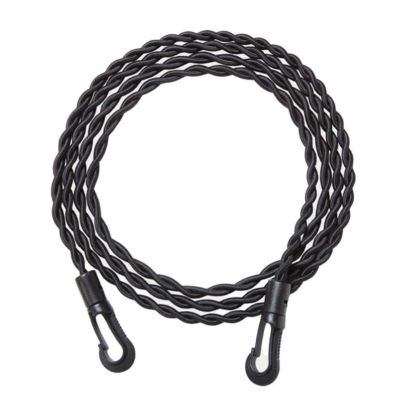 Trekmates Washing Line