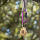 YY Vertical Mono Finger Trainer | Gearshop NZ