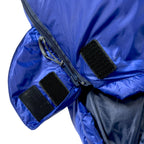 Domex Trailblazer 500 Down Sleeping Bag