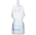 Platypus SoftBottle 1L Push-Pull Cap
