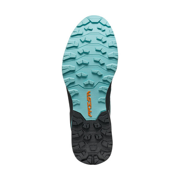 Scarpa Womens Ribelle Run Trail Running Shoes