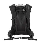 Rab Airox 24L Day Pack