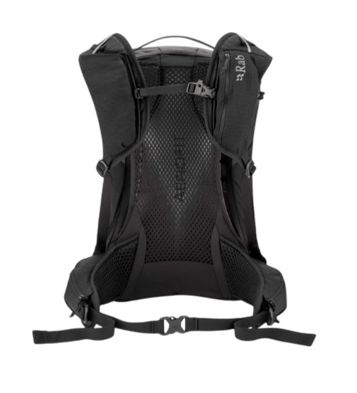Rab Airox 24L Day Pack