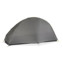 Gossamer The Free - 1P Tent | Gearshop NZ