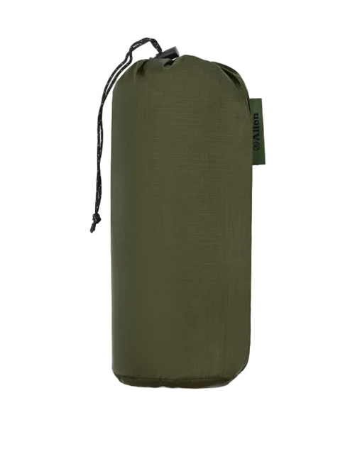 Alton Ultralight Groundsheet Double