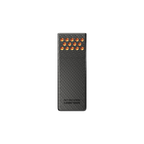 Nitecore Carbo 10000 Gen2 Neon Orange Waterproof Portable Power Bank