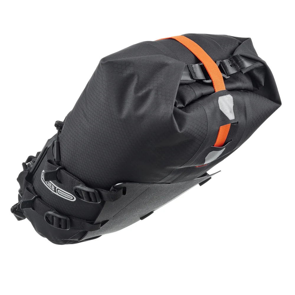 Ortlieb Seat Pack QR