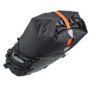 Ortlieb Seat Pack QR | Gearshop NZ