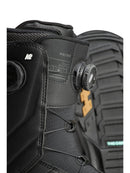 K2 Maysis 2026 Men's Snowboard Boots | Gearshop NZ