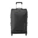 Eagle Creek Expanse 4 Wheeled Luggage - 60L/26" - Black | Gearshop NZ