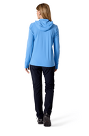 Rab Women's Force Hoody | Gearshop NZ