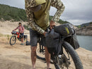 Revelate Designs Portage Pannier | Gearshop NZ