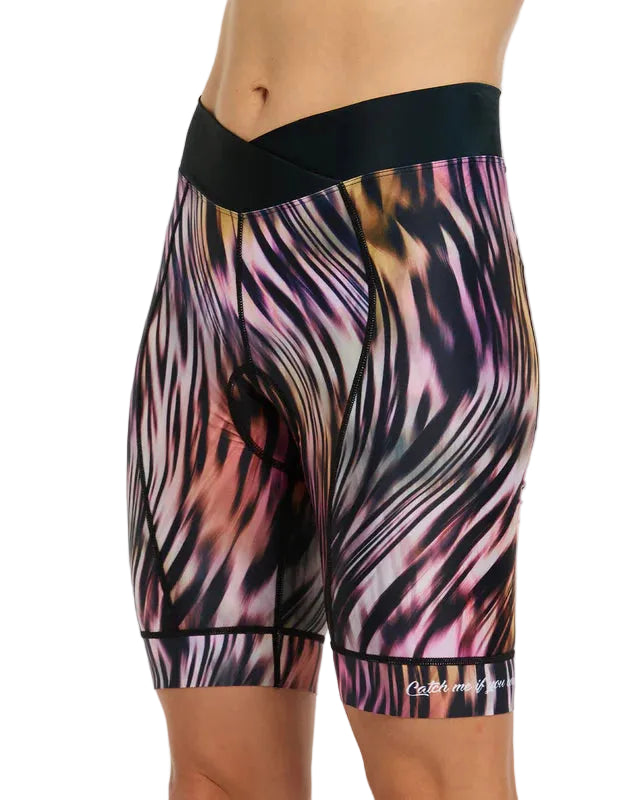 Dharco Womens Padded Party Pants | Gearshop NZ