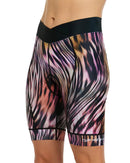 Dharco Womens Padded Party Pants