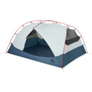MSR Hubba Hubba HD - 3 Person Tent | Gearshop NZ