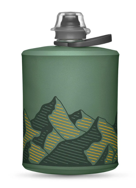 HydraPak Stow Bottle 500ml