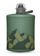 HydraPak Stow Bottle 500ml | Gearshop NZ