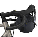 Apidura Expedition 2.0 Front Cargo Mesh | Gearshop NZ