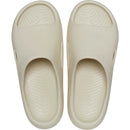 Crocs Mellow Recovery Slides | Gearshop NZ
