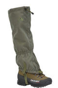 Tatonka Stealth Gaiter Long