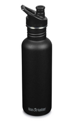 Klean Kanteen Classic Bottle 800ml