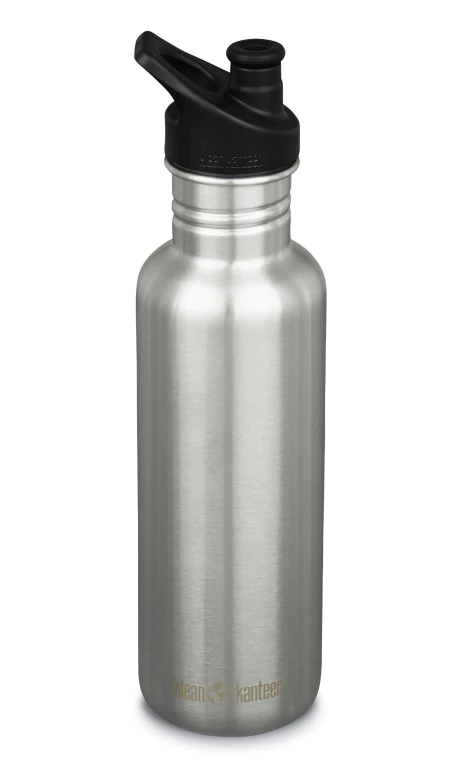 Klean Kanteen Classic Bottle 800ml