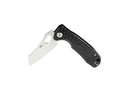 Honey Badger Wharncleaver Knife