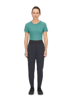 Rab Women's Momentum Pants