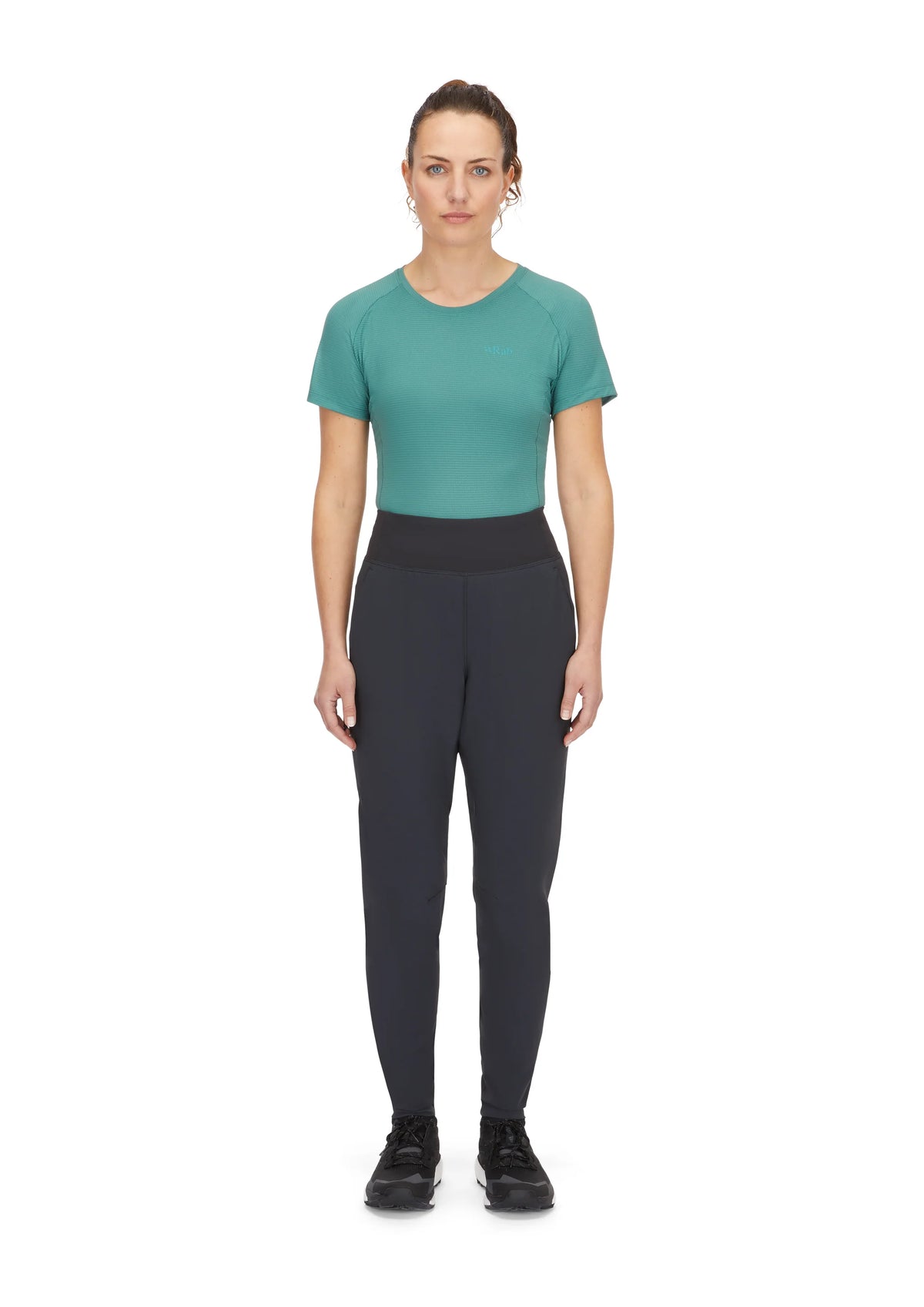 Rab Women's Momentum Pants