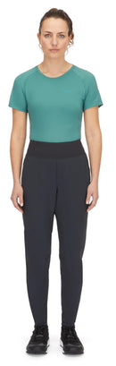 Rab Women's Momentum Pants