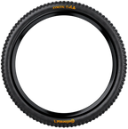 Continental 29" Xynotal Tyre