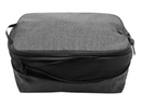 Peak Design Packing Cube | Gearshop NZ