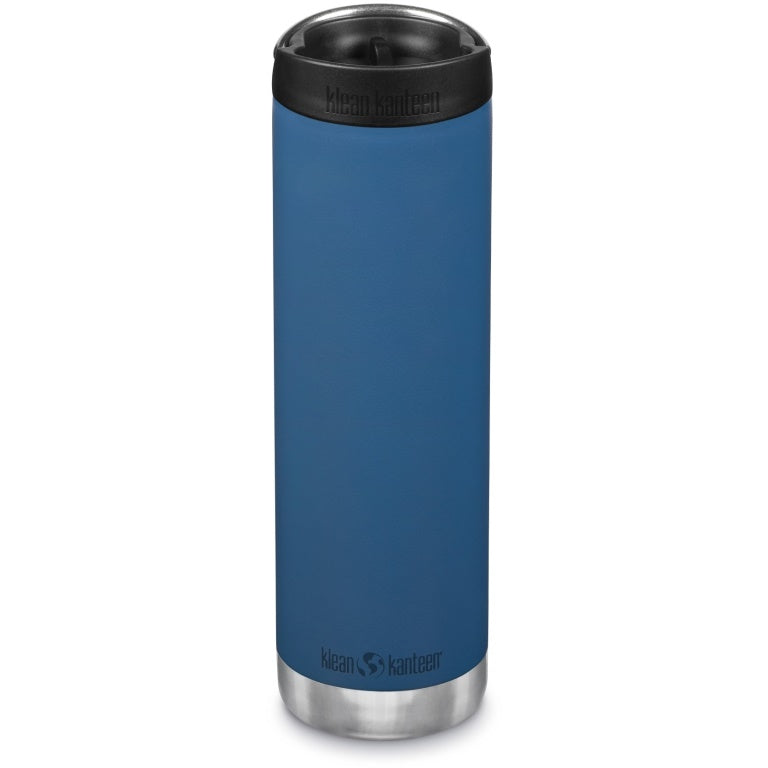 Klean Kanteen TK Wide Insulated Bottle