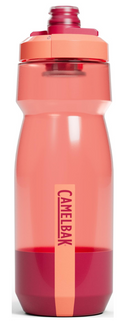CamelBak Podium Sport & Bike Bottle | Gearshop NZ