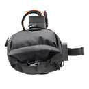 Ortlieb Handlebar Pack | Gearshop NZ