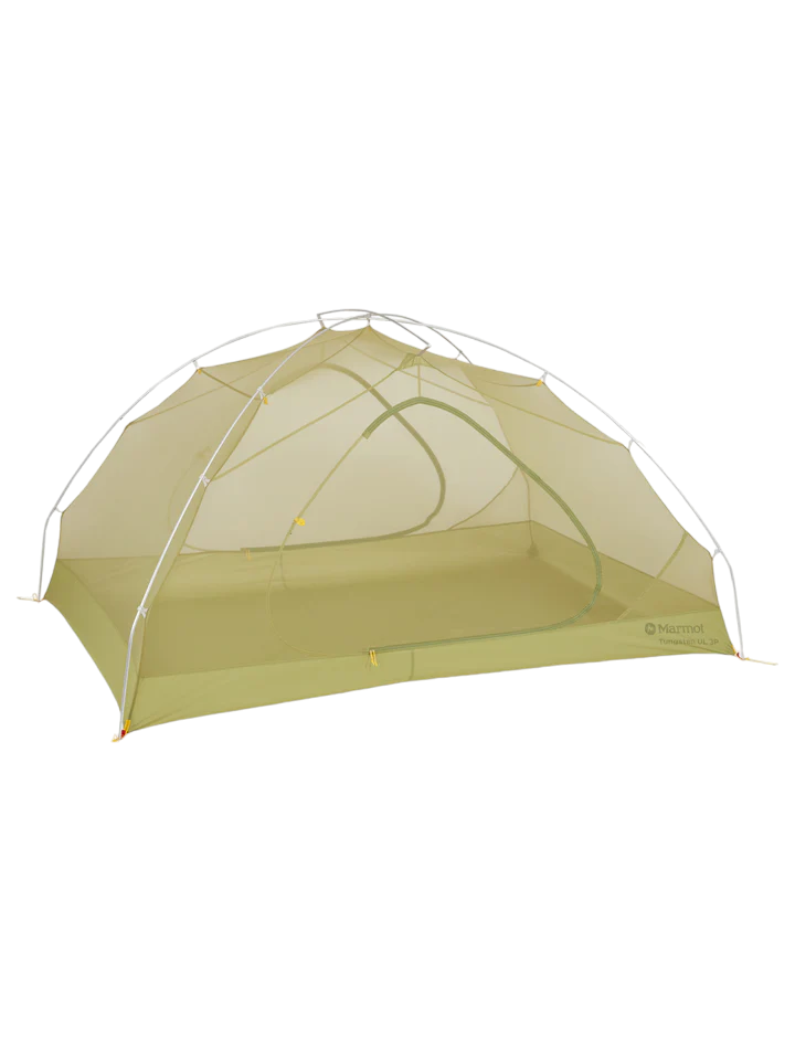 Marmot Tungsten UL 3P Tent