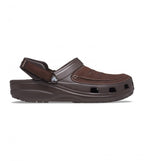 Crocs Mens Yukon Vista ll LR Clog