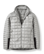 Rab Men's Mythic Alpine Light Down Jacket 26