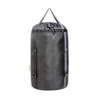 Tatonka Compression Sacks
