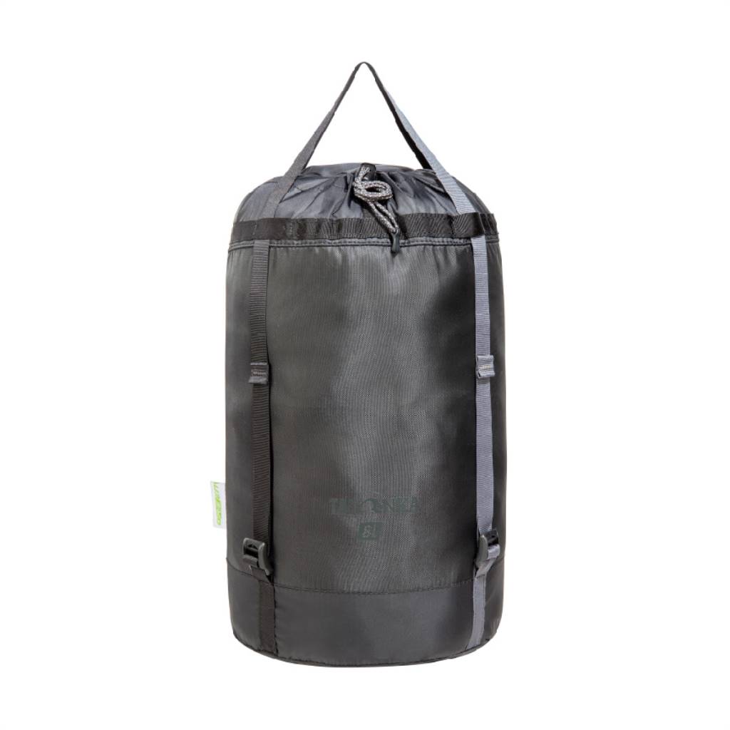 Tatonka Compression Sacks