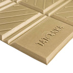 Tatonka Seat Pad 26x34cm - Olive