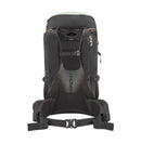 Rab Airox 28ND Day Pack - Fig Green/Black - SM/MED