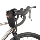 Restrap Race Stem Bag 1.1L - Black | Gearshop NZ