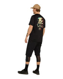 Dharco Mens Trail Shorts | Gearshop NZ