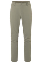 Marmot Men's Scree Pants