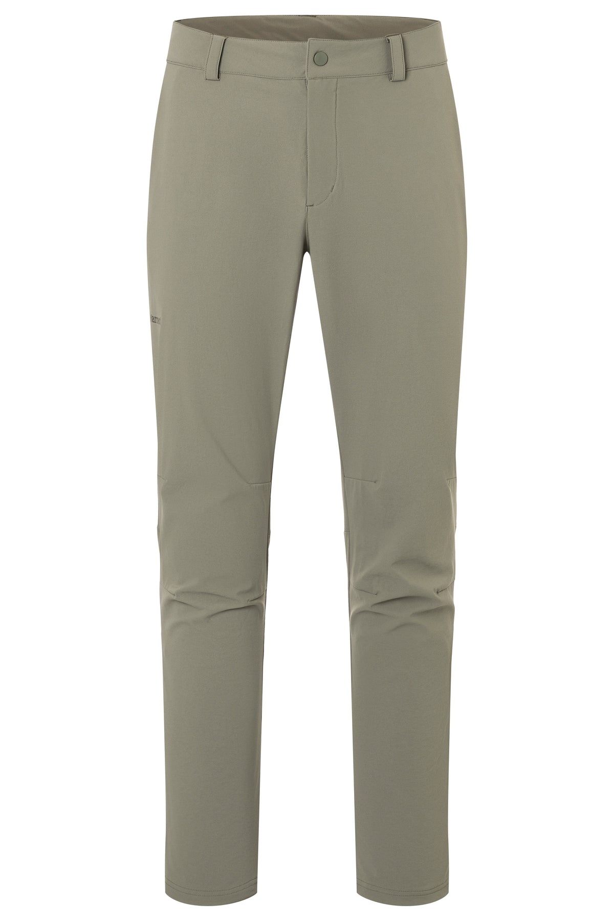 Marmot Men's Scree Pants
