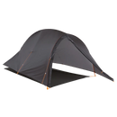 Big Agnes Fly Creek Hyperbead UL Tent - 1 Person | Gearshop NZ